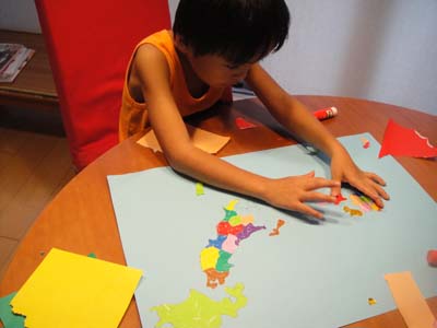 f0203265_117315.jpg