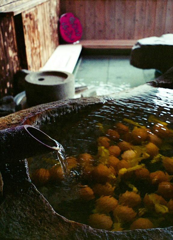 c0084666_1052438.jpg