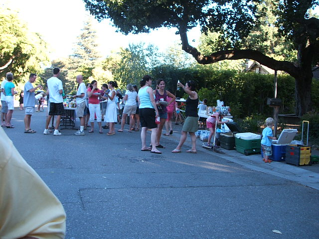 c0115366_23271939.jpg