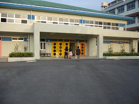 f0180166_1701497.jpg