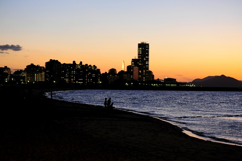 b0131167_2234069.jpg