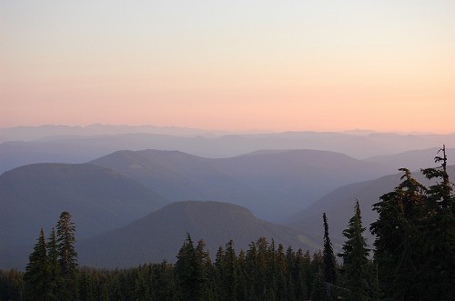 e0128367_91103.jpg