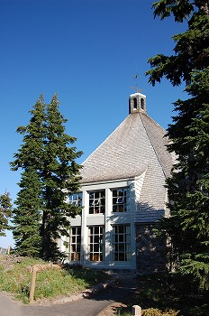 e0128367_931445.jpg