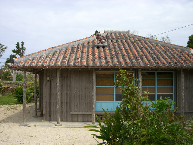 b0174068_23561097.jpg