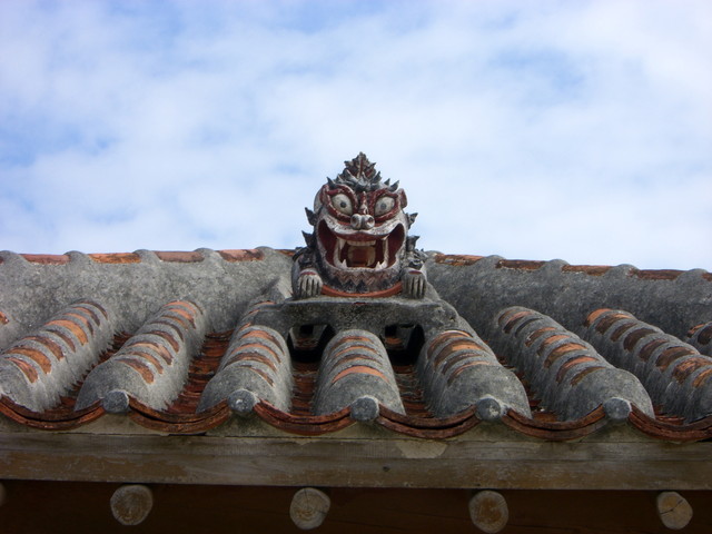 b0174068_23563342.jpg