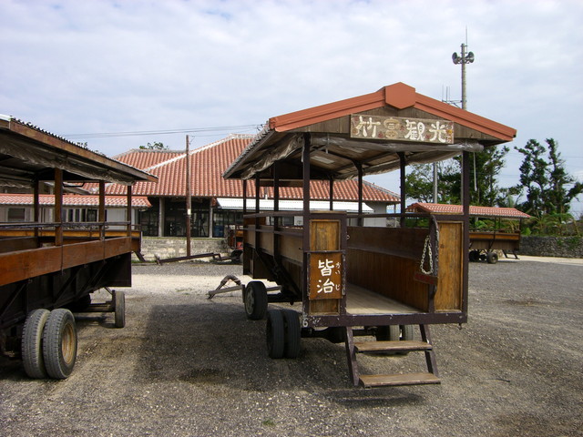 b0174068_23583164.jpg