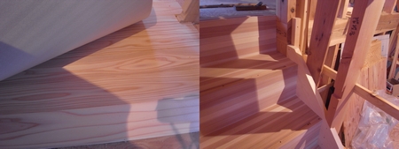 c0166668_6232515.jpg