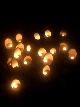 e0151768_161787.jpg