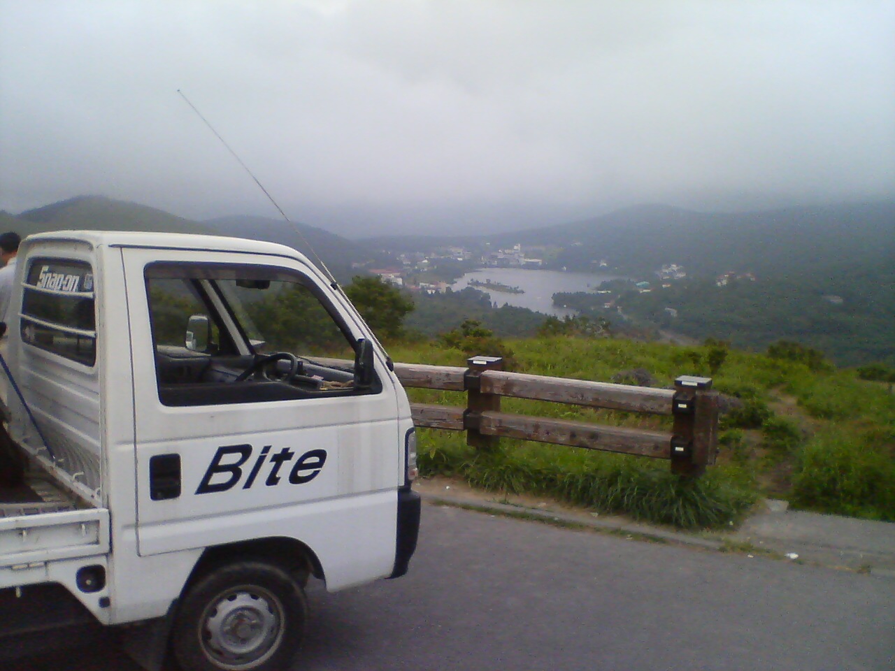 f0186368_043082.jpg
