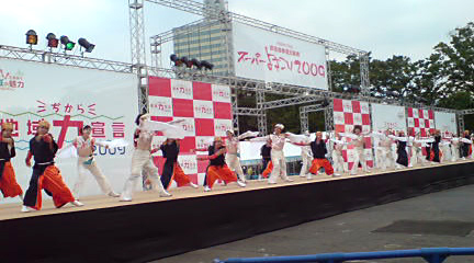 b0066069_10363135.jpg