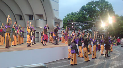b0066069_10364349.jpg