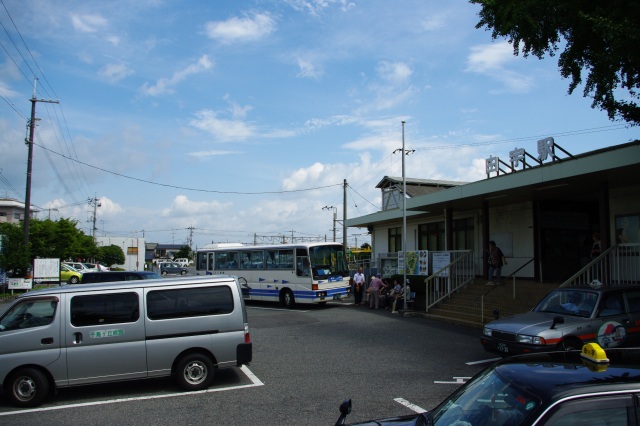 e0078069_2315960.jpg