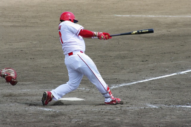 e0078069_23162089.jpg
