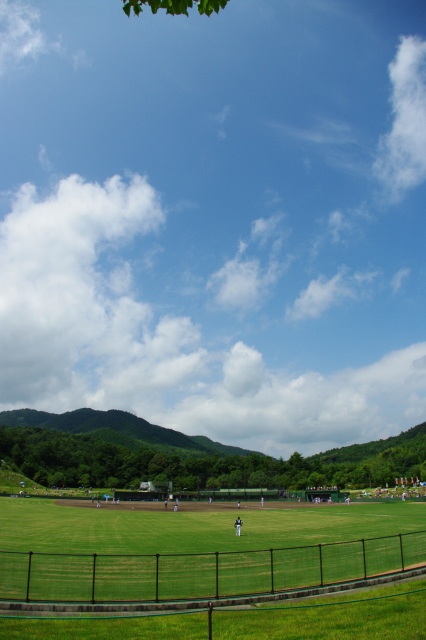 e0078069_23163523.jpg