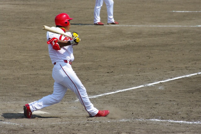 e0078069_23164161.jpg