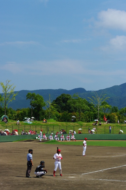 e0078069_2317522.jpg