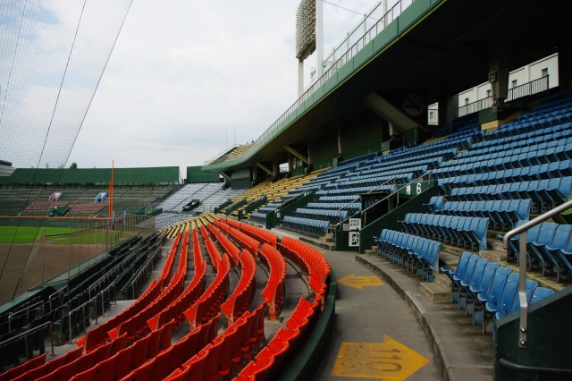 e0078069_23175221.jpg