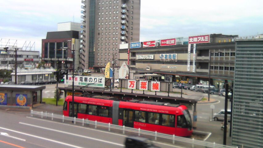 a0006371_1702488.jpg