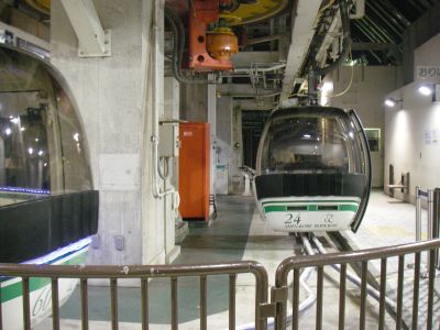 e0143671_15132774.jpg