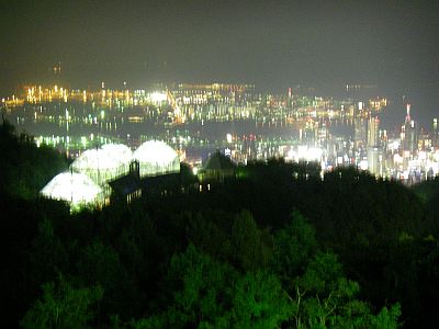 e0143671_15134079.jpg