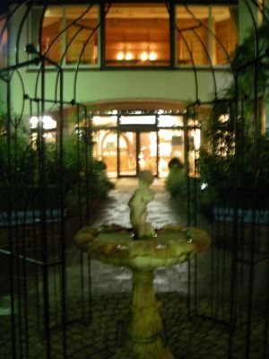 e0143671_15135237.jpg