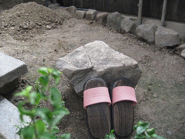e0106372_823429.jpg