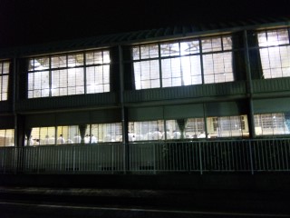 d0109373_2337421.jpg