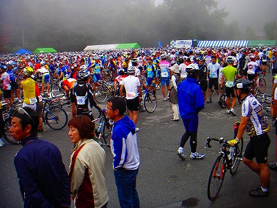 f0182173_14292324.jpg
