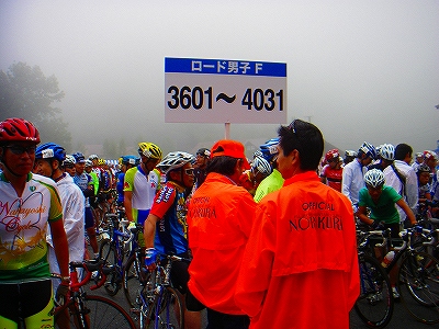 f0182173_14293385.jpg