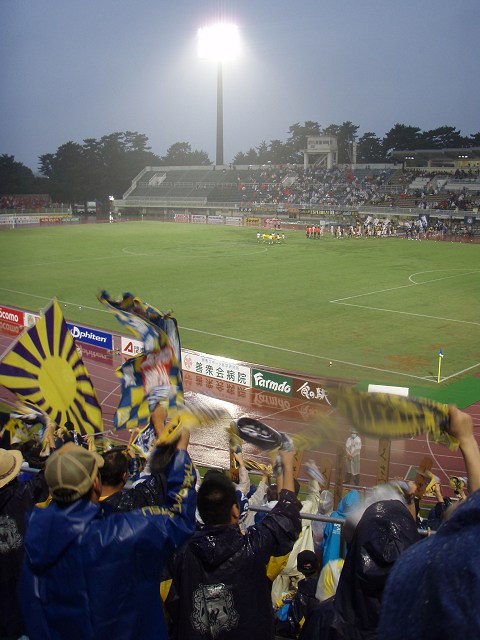 b0004675_22245399.jpg