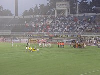 b0004675_22251367.jpg