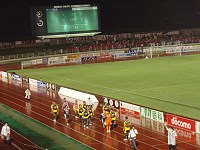 b0004675_22254146.jpg