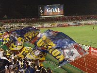 b0004675_22255249.jpg