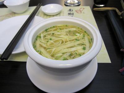 a0033977_16483159.jpg