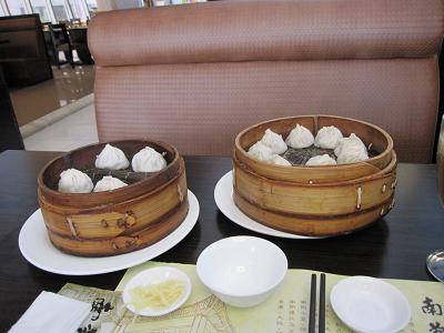 a0033977_16493338.jpg
