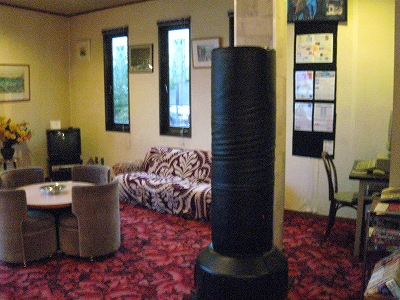 d0144077_1421221.jpg