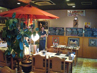 d0144077_1434340.jpg