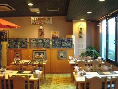 d0144077_1441079.jpg