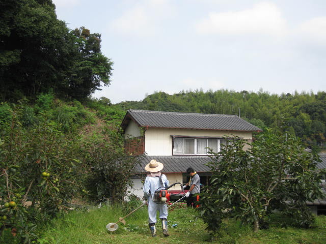 e0168877_2305572.jpg