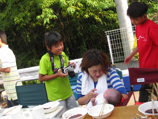 e0168877_23342927.jpg