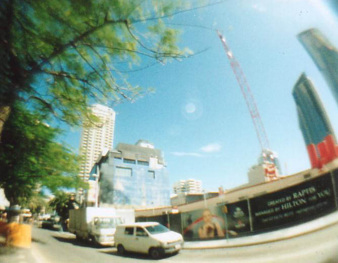 f0161878_19594353.jpg