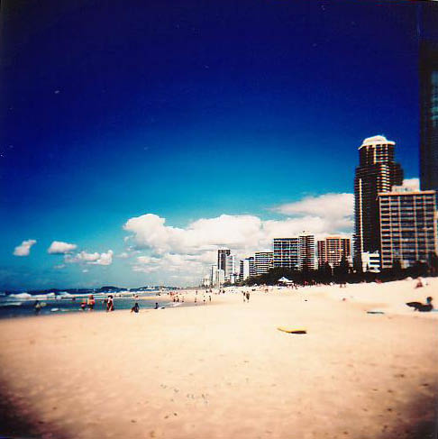 f0161878_19954.jpg