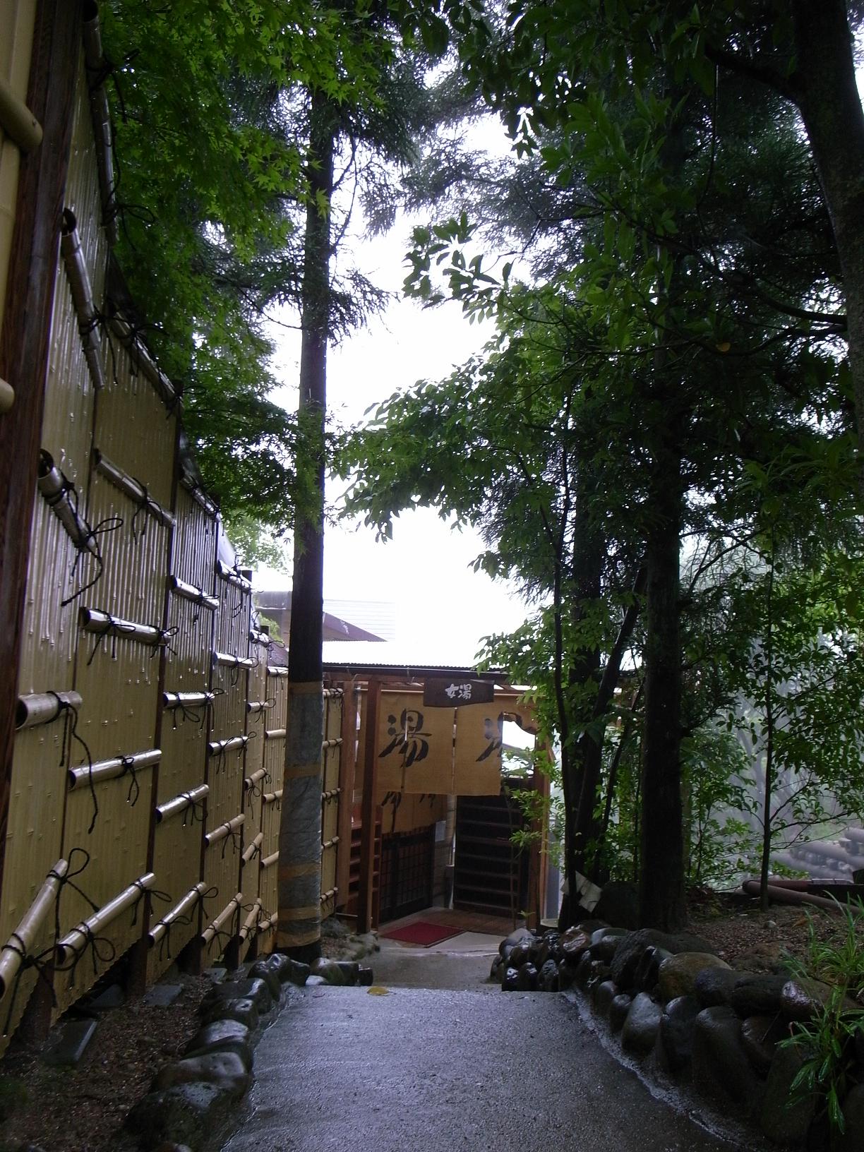 b0183680_21562670.jpg