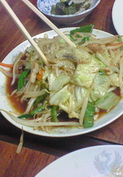 e0173480_912773.jpg