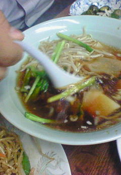 e0173480_9133737.jpg