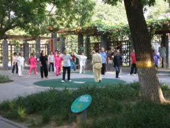 f0007580_22435276.jpg