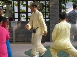 f0007580_23163953.jpg