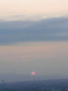 f0100480_19322794.jpg
