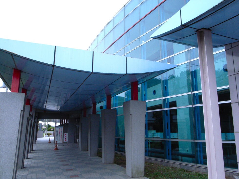 e0185081_15462838.jpg