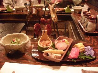 f0085881_16243511.jpg